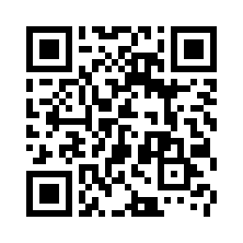 QR Code for 13UpxWUefSZqo7P4RKhbuwNUfYsqNTErQg