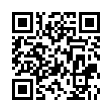QR Code for 13UpxkNXrhMwaFpCjAbmaZnnFtg7Kafb3F