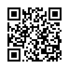 QR Code for 13Upz26ZakbsacZB8czfndkCEB2X52if8U