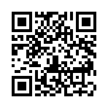 QR Code for 13Uq7JjmAxPVUaghGfvuZFEeNx8ctd3kiH