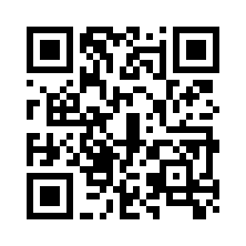 QR Code for 13Uq8NJAzMg12ETiqceFGL93YdZpfTiBsz