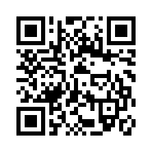 QR Code for 13UqAyyDFDBengnXDDyCqqJKcDgfWpdTSw