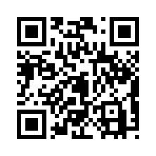 QR Code for 13UqLqrdkgxErSDoj9KHdv2YA77RVCVBgy
