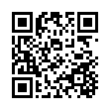 QR Code for 13UqNmngyqo8uZNGCtHGDNaGDQqcBPyjv7
