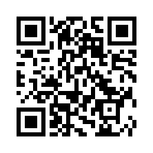 QR Code for 13UqPbFKj5XVCjZKntmfsYgGCf17U9UDW1