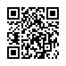 QR Code for 13UqPfxK2YerQPpLyiVLEfiYonJoPLB51e