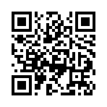 QR Code for 13UqQJaWRgEUTLaaaJbvAPRdQUszKAGGXk