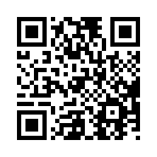 QR Code for 13UqSHtWr5mUvEKz1ARj5DFbH5umWK1URA