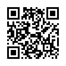 QR Code for 13UqTMPshsqd2i6pUz3euSTSFi8L9pMx8e