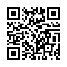 QR Code for 13UqTYRLaFsWadrcChZSUcFSkXzzTyFdyj