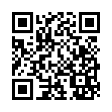 QR Code for 13UqVPEN7rwN2knFHwiiZaL2F4a7wqBWA4
