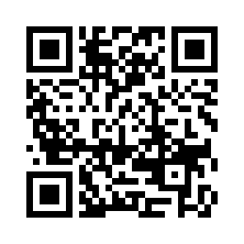 QR Code for 13Uqa7LcAirP4EB4J1NxJrmF5j8kDDjcGF