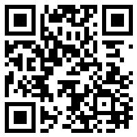 QR Code for 13Uqanf7FNTfUA2DcCLsRCh88kP9j2ePLm