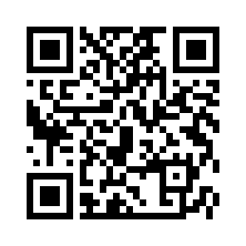 QR Code for 13UqdX7baN4TYyV7LW48ZKm1Xf8HKYTPiZ