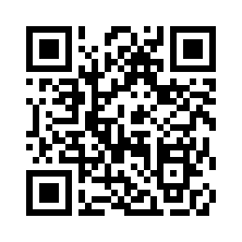 QR Code for 13Uqda5DJMtXeoiVRitNgLCwVsKASX6urM