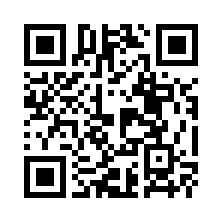 QR Code for 13UqeWNj2FwYLGexrraALaxPiie5p9ZFvv