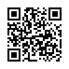 QR Code for 13UqefqiXBRFqVVrCEEEKsstViCS6Kq8EA
