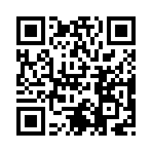 QR Code for 13UqgBu8GGESpywfSLdA4SP4JBNUh6biPE