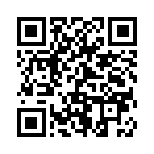 QR Code for 13UqmwMAL17PecBqaBaToNaixwUXb4smLZ