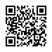 QR Code for 13UqoRAAuGza5AAKnAL1ui2a25xTLZXAVj