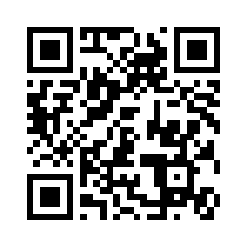 QR Code for 13UqpbVfFcbHAFVVh2fib9WWZLerGqc8q5