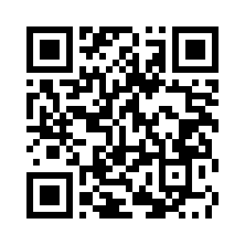 QR Code for 13UqrMXE2igKb9LHzKXs75CLnFowwjFAFS