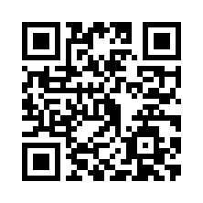 QR Code for 13Uqs5962DLLmtCRj86ykJr4rxbC67DX7Y