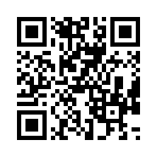 QR Code for 13Uqs9n7ddL4AKCSHYXTG2QrdiCnS3BbiY