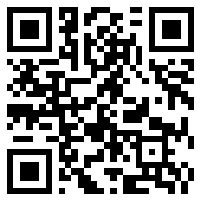 QR Code for 13UqtesWuMYLsLLUZZLB8epoYeuYDriEpS