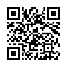 QR Code for 13Uqw53UALqMNGh9eZYL5XRScJLsXLJKup