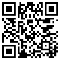 QR Code for 13Ur41dgsJSYijcqYTHHimpohteXLgzyvB