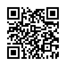 QR Code for 13Ur5Gp1kmKivBs6UmcanrrhsJTYp4TYti