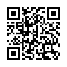 QR Code for 13Ur9Ab7B33RCuCk9thy8EhDVMu3SSXUty