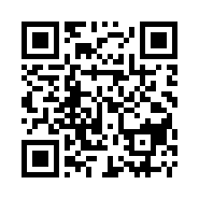 QR Code for 13UrAVmkaK1YhYFUASUc8od2bGaby8SZqL