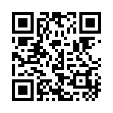 QR Code for 13UrAcQvcbz5p2tDXbb5A1fQsDALS4GSwZ
