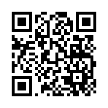 QR Code for 13UrCBoi8S5oWYbFFkSLcjcfxHfR3pZU6N