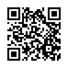QR Code for 13UrCFSqbRx87izHXe4rfAWjZAQDrJBVb9