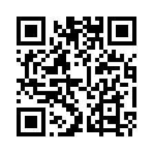 QR Code for 13UrJLCCbhyQ8XohkDVkdW8WfdwaaAX7Aw