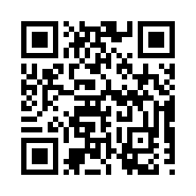 QR Code for 13UrKFgwaFptBSLmqhJQBa2z6yr2VmLWim