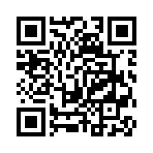QR Code for 13UrLTngASG4cro6hdL5rtbStpzaDfzBvA