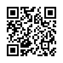 QR Code for 13UrPRjBC7NGemAJBXuJZK7RKx2896drLd