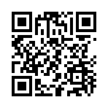 QR Code for 13UrTLvenAp2V2XkpNdXeTyintQA7UiHqL