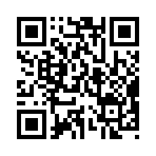 QR Code for 13UrZYax1eUdMjCYdg7pMQ2DR1hjHs19Mo