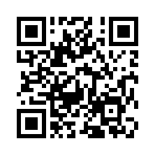 QR Code for 13UrZq7hAzpp31CLpw1reRXa6tzenDHRsP