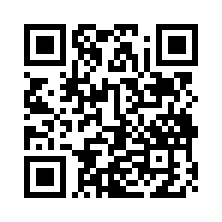 QR Code for 13Urbxxt7L45Kt2RiWNsMTazJCdNS2CVz2