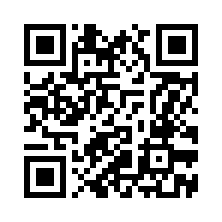 QR Code for 13UrfZ33erRLDYsRrtPZTBddCFXXNuhKgS