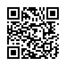 QR Code for 13Urg4BB82mPCXL292URsKAyCECs418Y2S