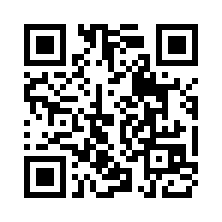 QR Code for 13Urhc98DUb5N4FqBgGXNbJP9wpZdDHrrB