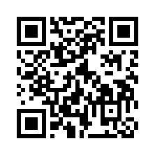 QR Code for 13UrkYxoPL4JLyZcDCBGMzaSRRfgAHstfs