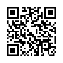 QR Code for 13UrnbJ2KhNqo7haZKHyp8fuKDUK928ZKu